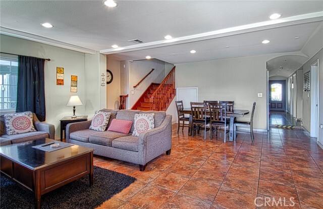 Photo - 14802 Leibacher Ave