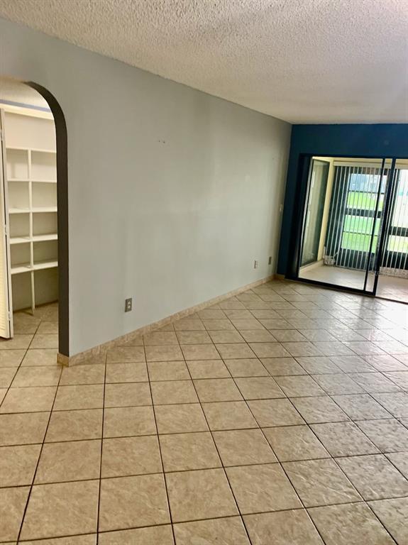 Photo - 2395 Harbor Blvd Unit 109