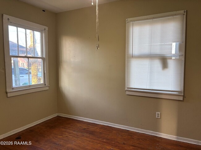 Photo - 304 Carmel Dr