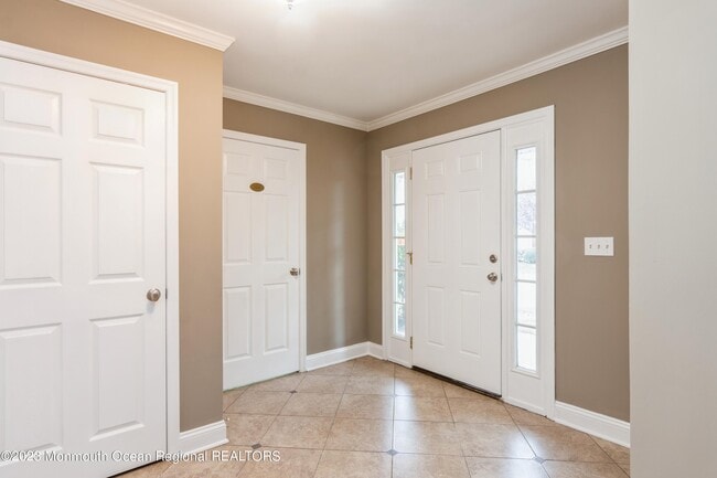 Photo - 34 Chimney Ct Unidad 181