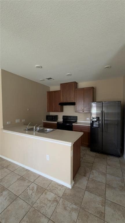 Photo - 14620 Goshawk Dr