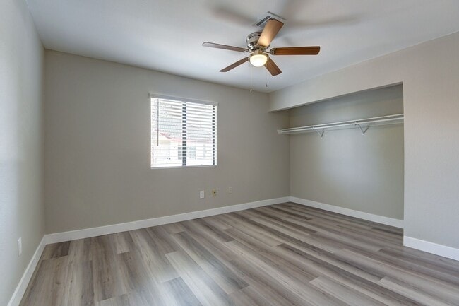 Photo - 853 Rock Springs Dr