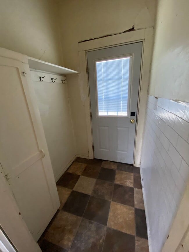 Photo - 304 6th Ave NW Unidad 2