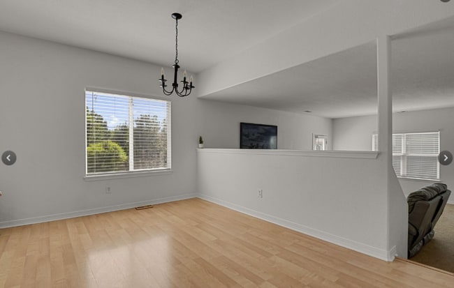 Photo - Long Realty & Property Management - Well Maintained 4 Bedroom Home in East Aurora