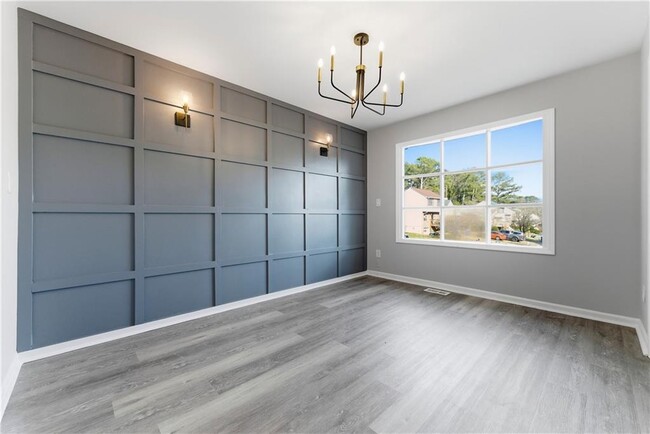 Photo - 4060 Sand Wedge Cir