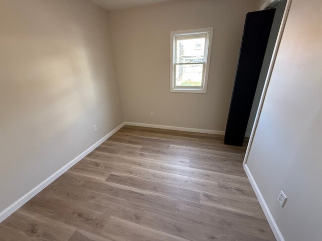 Photo - 410 N 7th St