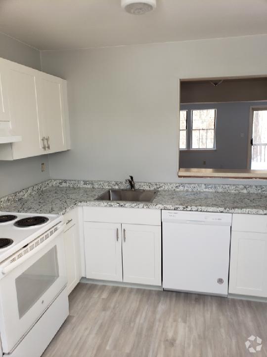 Building Photo - 222 Blake Rd Rental