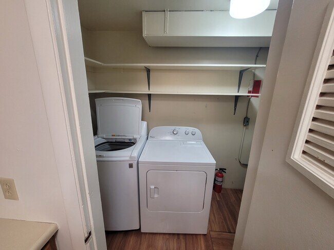 Photo - 5 Krampf Cir