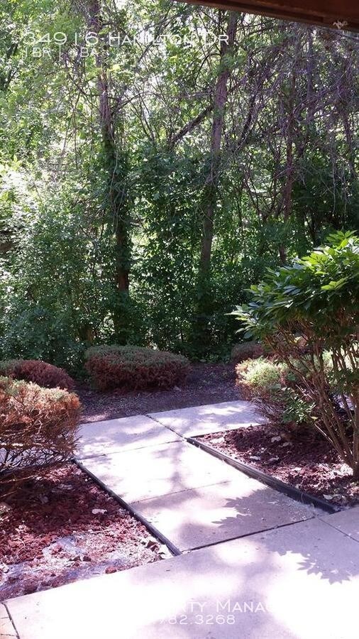 34916 Hamilton Dr Condo Condo for Rent in Fraser, MI