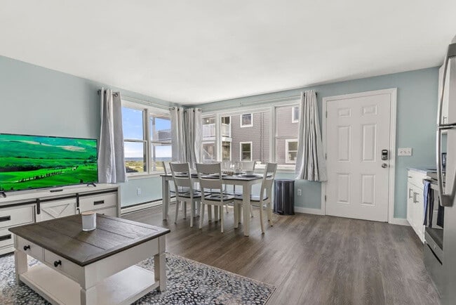 Photo - 911 Ocean Blvd Unit FL1-ID1333600P