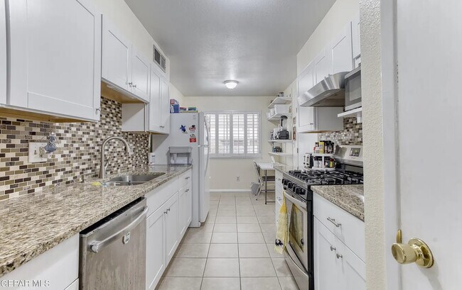 Photo - 11749 Prado Del Sol Dr