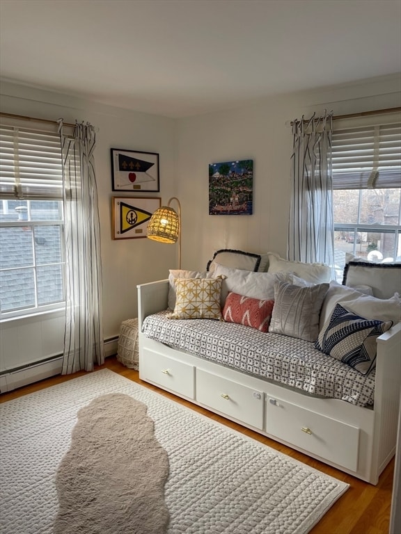 Photo - 72 Front St Unit 4