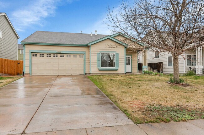 $2,100.00 - 3 Beds, 2 Baths, Single Family... - $2,100.00 - 3 Beds, 2 Baths, Single Family... Apartment
