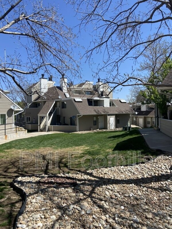 Photo - 12478 W Nevada Pl Unit Apt 105