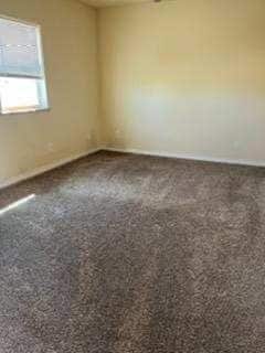 Photo - 8065 Brule Rd