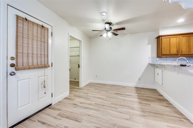 Photo - 3051 Airhaven St