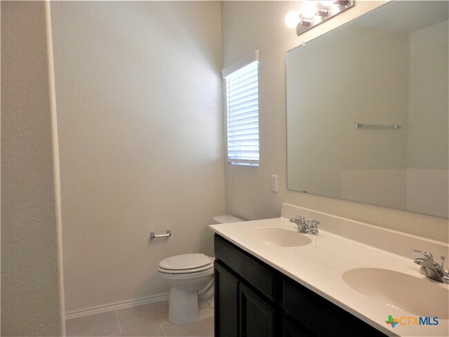 Photo - 334 Mistflower