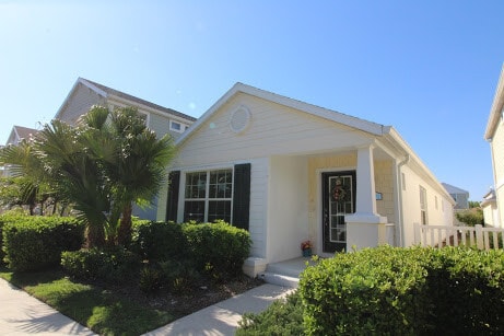 Building Photo - 12476 Shimmering Oak Cir
