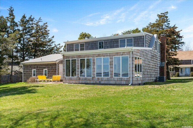 1155 Old Harbor Rd