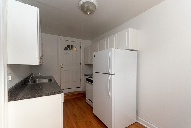 Photo - 3810 N Fremont St Unit 6H