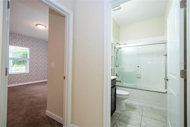 Photo - 3043 Beaver Creek Dr