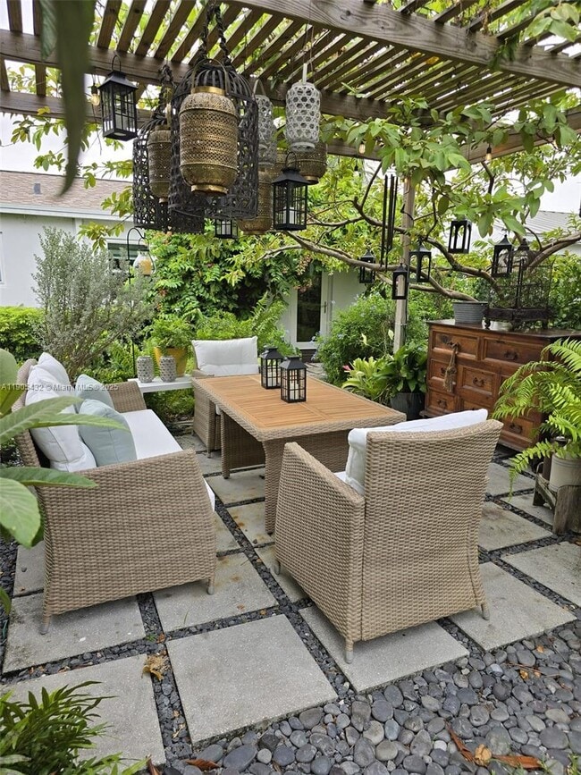 Building Photo - 1324 NW 1st Ave