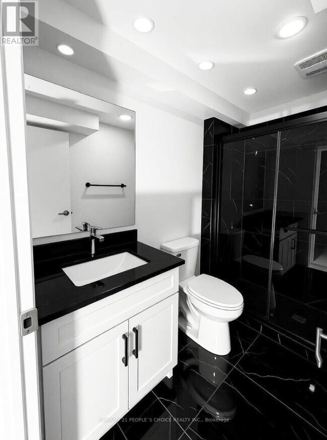 Photo - 1761 Western Cres