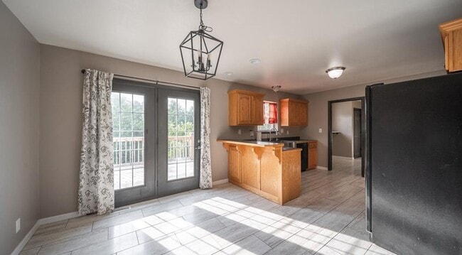 Photo - 21504 Horizonway Ln