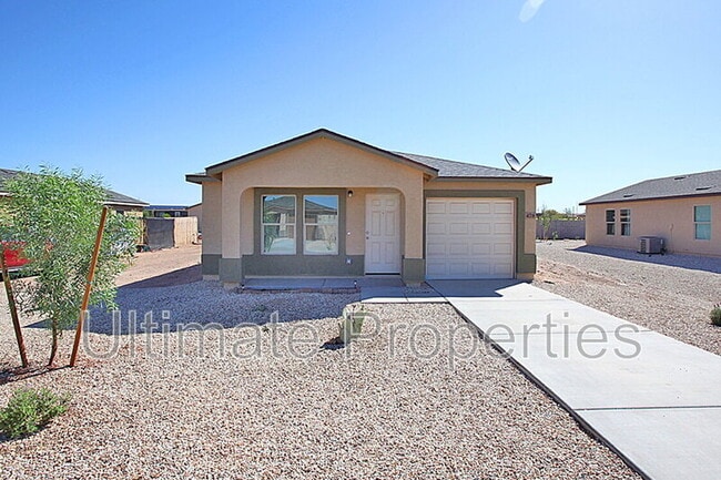 Building Photo - 478 Cahan Dr Rental