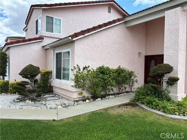 Photo - 19512 Greenwillow Ln