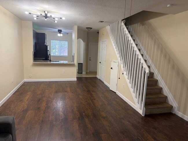 Photo - 8839 S Isles Cir Unit 1708