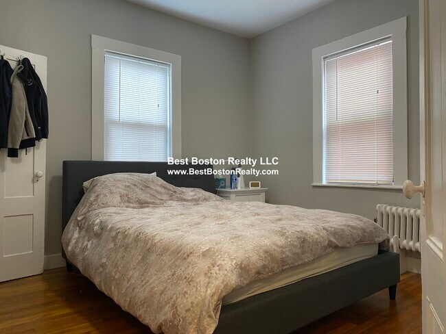 Photo - 48 JFK St. Unit 16 Unit 16