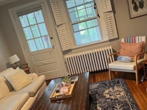 Photo - 126 S Bellevue Ave Unit first floor