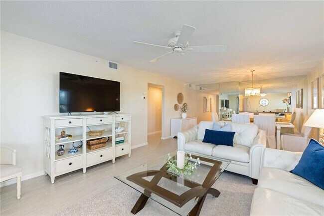 Photo - 9300 Clubside Cir Unit 1208
