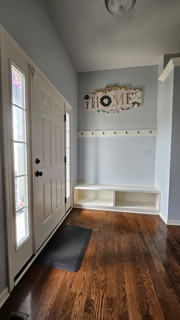 Photo - Charming 4BR House in Kansas City