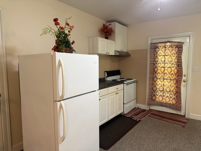 Photo - 2515 Huntington Rd