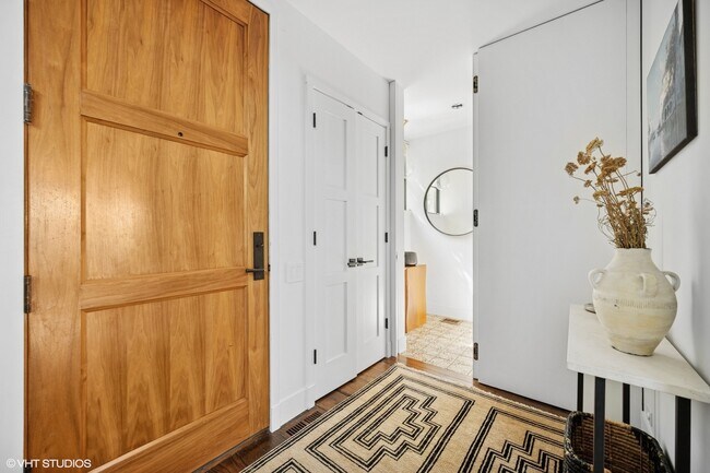 Photo - 1331 Asbury Ave