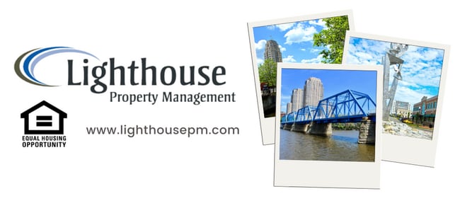 Photo - Two Bedroom Home in Muskegon