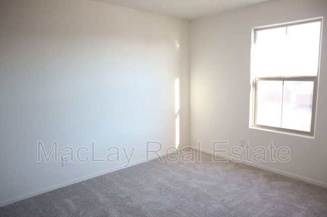 Photo - 10676 W Golson Dr