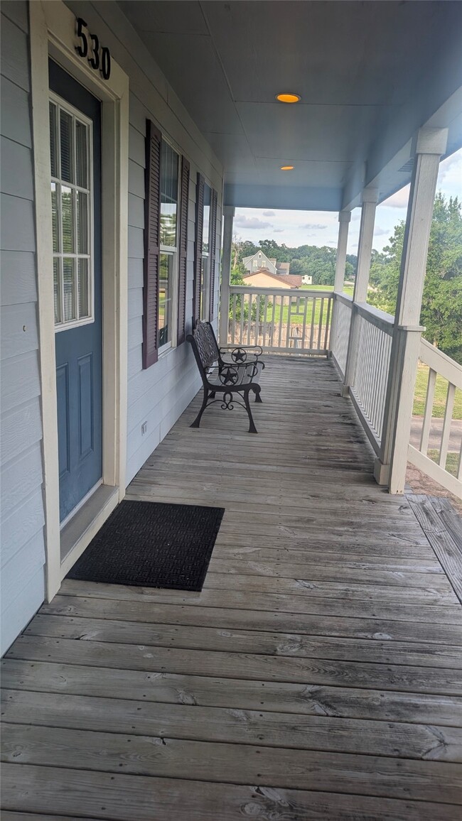 Photo - 530 S Shady Ln