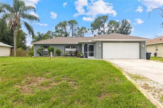 Photo - 2745 Nellie Ln