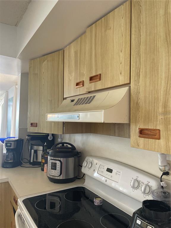 Photo - 5279 Isla Key Blvd S Unit 217