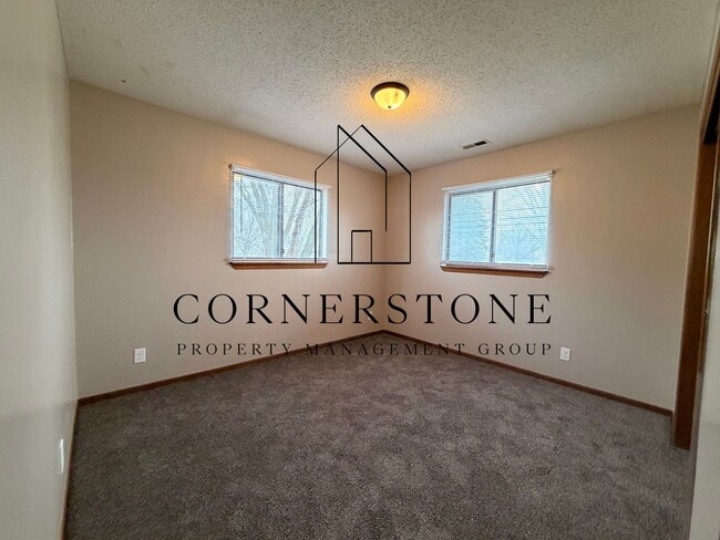 Photo - 2728 4th Ave N Unit =#4