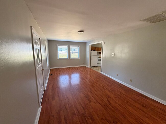 Photo - 2020 N Glenwood Ave