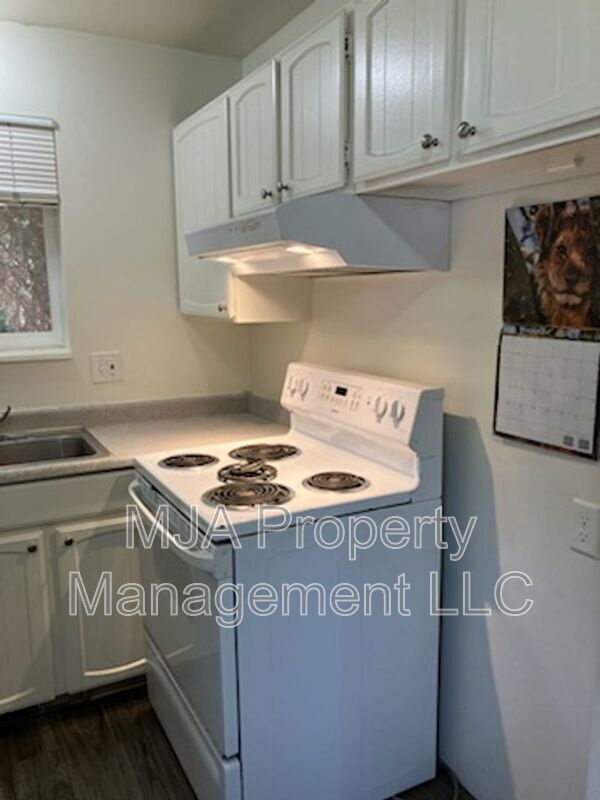 Photo - 1745 Holladay Blvd E Condo Unit 10