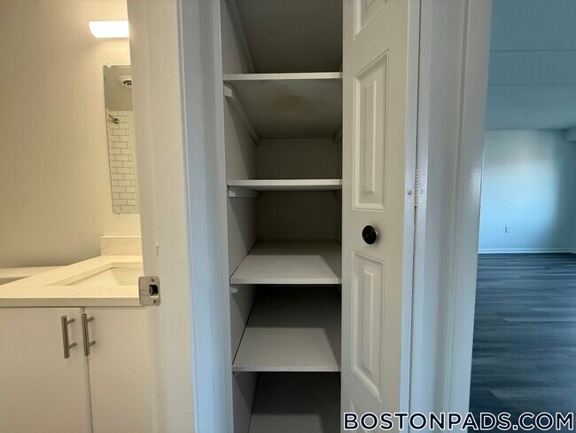 Photo - 53 Hill Rd Unidad 603