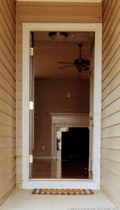 Photo - 1636 Kershaw Loop