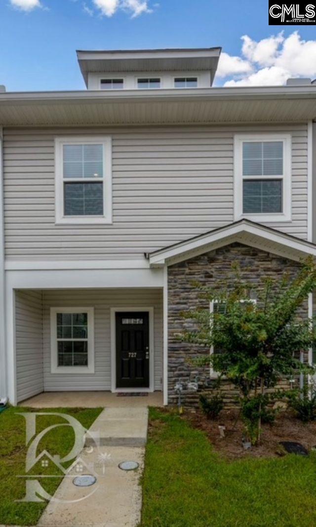 Building Photo - 727 Wild Duck Ln Rental
