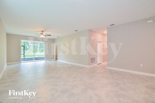 Photo - 4451 Seven Canyons Dr