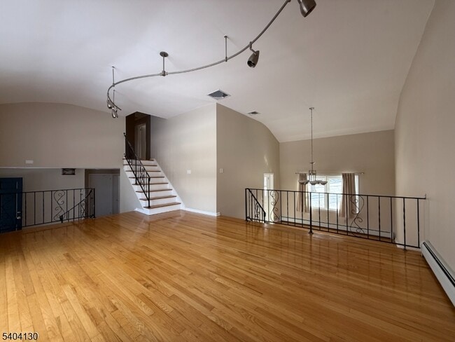 Photo - 126 Sagamore Dr